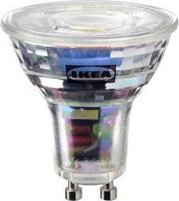 Ikea Solhetta Led izzó 345 lumen meleg GU10 1db