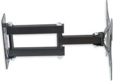 MOUNTY Fali konzol LCD TV-re 37"-ig