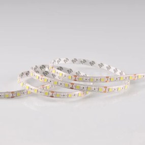 LED Szalag 5m 28W/12V IP65 6500K