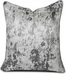 Párnahuzat Klasszikus Cipzáras 45x45 Lgb