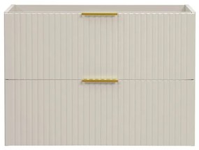 ADEL CASHMERE 82-80-2S