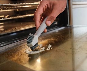 Hézagtisztító kefe CleanTech 3in1 – Joseph Joseph