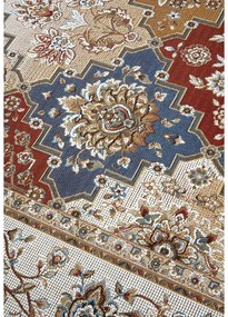 Kültéri szőnyeg 160x235 cm Pierre – Villeroy&amp;Boch