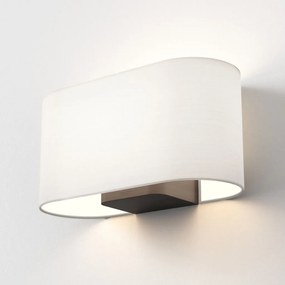 Astro Lighting Venn 1433003 Fali lámpa 1x12W/LED|E27 IP20