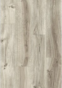 Mexen Richmond vinil panelek 1240 x 182 mm SPC 6,5 mm, IXPE alátét 1,5 mm, 4 V-fuga, Tölgy - F1043-1240-182-505-4V1-01