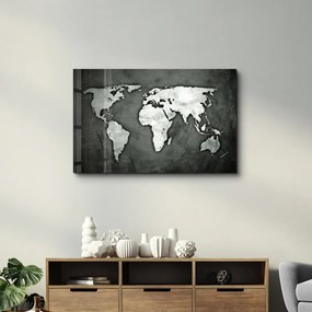 Üvegkép, 70×110 cm – CAM-3015