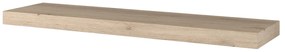 Polc . 1053472