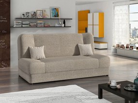 Kanapé Magnus (Tatum 272 + Tatum 272 + Evo 27). 1059342