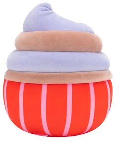 Plüssjáték Tess – SQUISHMALLOWS
