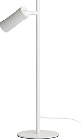 RENDL TAPIO asztali lámpa fehér 230V LED 4.5W 3000K