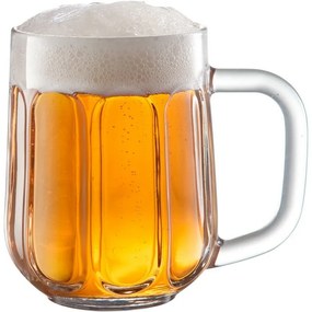 Tescoma myBEER Korsó Icon, 0,5 l, 0,5 l