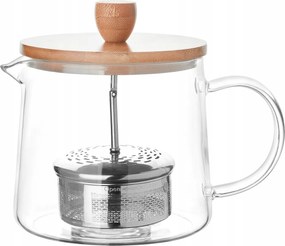 Főző kancsó Konighoffer Albedo 1000 ml 8 csésze