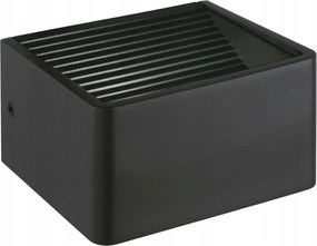 Eglo Doninni 1 kültéri fali lámpa 98269