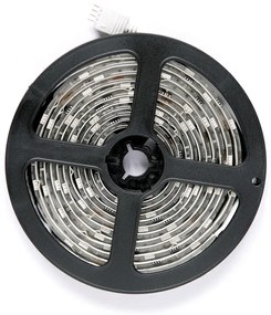 Avide 24V LED szalag