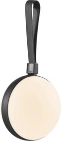 Nordlux BRING 2218013001 Függeszték IP44