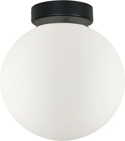 VIOKEF 4236900 STONE Modern Mennyezeti Lámpa G9 IP20