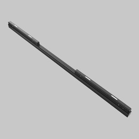Maytoni Basis TR030-4-30WTW-DD-B 1x30W/LED 1650lm IP20