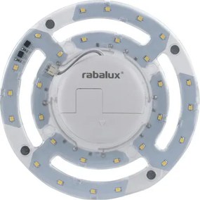 Smd-led led panel