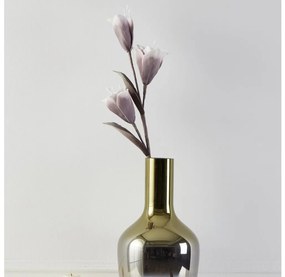 Eglo 428115 - Művirág MOLAVE 85 cm lila