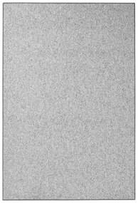Szürke szőnyeg 200x300 cm Wolly – BT Carpet