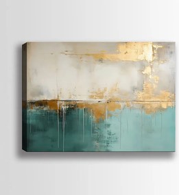 Vászonkép, 70×100 cm – KNV10262