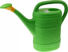 Kerti Locsolókanna Műanyag 6 Literes