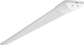 LED fénycsöves lámpatest MINO LED/50W/230V 4000K 150 cm
