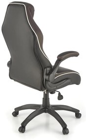 Irodai szék  Ham. 1067927