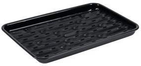 Tepro 8508 Grillező tálca