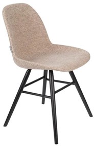 Albert Kuip design szék