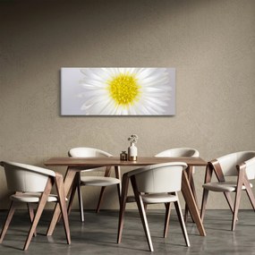 Kép - Margarita (120x50 cm)