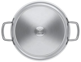 WMF - DURADO tálaló serpenyő, átmérő 28 cm