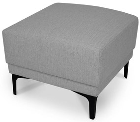 Szürke lábtartó Chile – Scandic