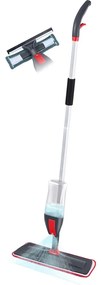 Lamart LT8027 mop szett Spray, felmosó és facsarószett