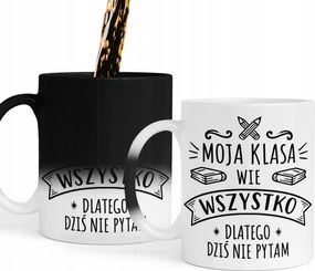 Mágikus Bögre Logó Ajándék Pedagógusnak Ajándék Szöveg