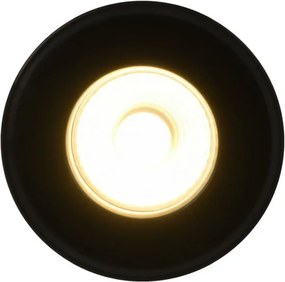 Nordlux ROSALEE 2410200103 Beépíthető spotlámpa 1x7W/LED 2700K|3000K|4000K IP20_IP65