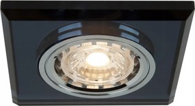 Mennyezeti Spot Lámpatest Led Halogén Fix VIDI