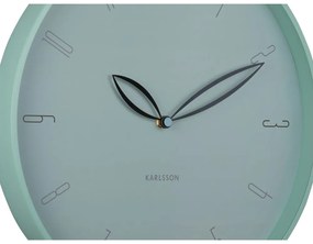Falióra ø 40 cm Petals – Karlsson