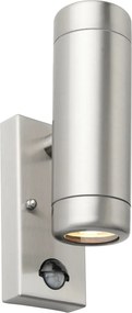 Endon ODYSSEY PIR 97821 Fali lámpa 2x7W/GU10 IP44