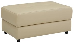 Fehér lábtartó Capena – Støraa