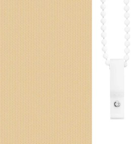 redőny Blackout 75x230 cm szövetszélesség 70,7 cm poliészter