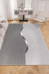 Futószőnyeg, 80×300 cm – Sftkece036