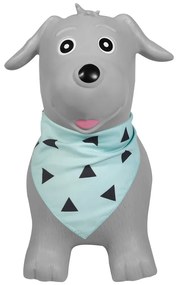 Ugráló Dog – Kindsgut