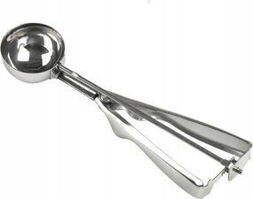 Fagylalt Adagoló Kanál Burgonya Gombóc