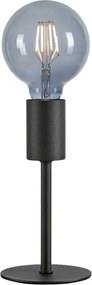 Markslojd CIELO 108685 Asztali lámpa 1x40W/E27 IP20