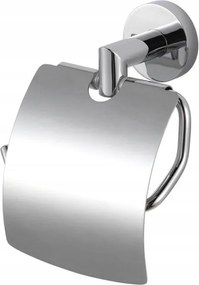 Stella Classic WC-papír tartó 07.440