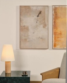 Kép 60x90 cm Silpa – Kave Home