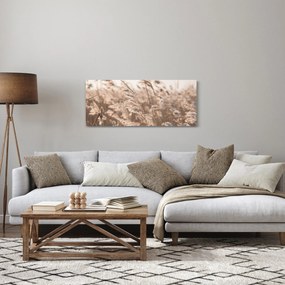 Kép - Réti szellő (120x50 cm)