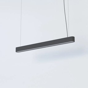 Függeszték Grafit SOFT LED