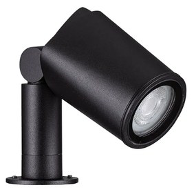 Spy kültéri állólámpa
